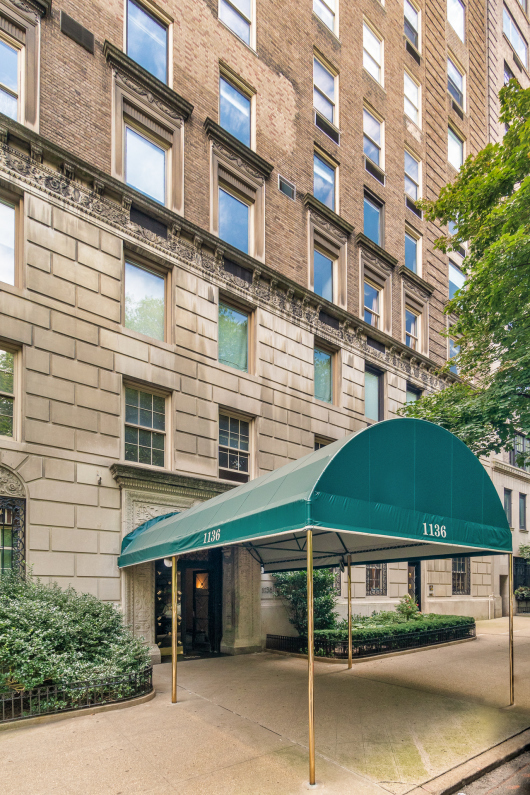 1136 5th Ave, Manhattan, NY 10128 - Photo 4 of 4