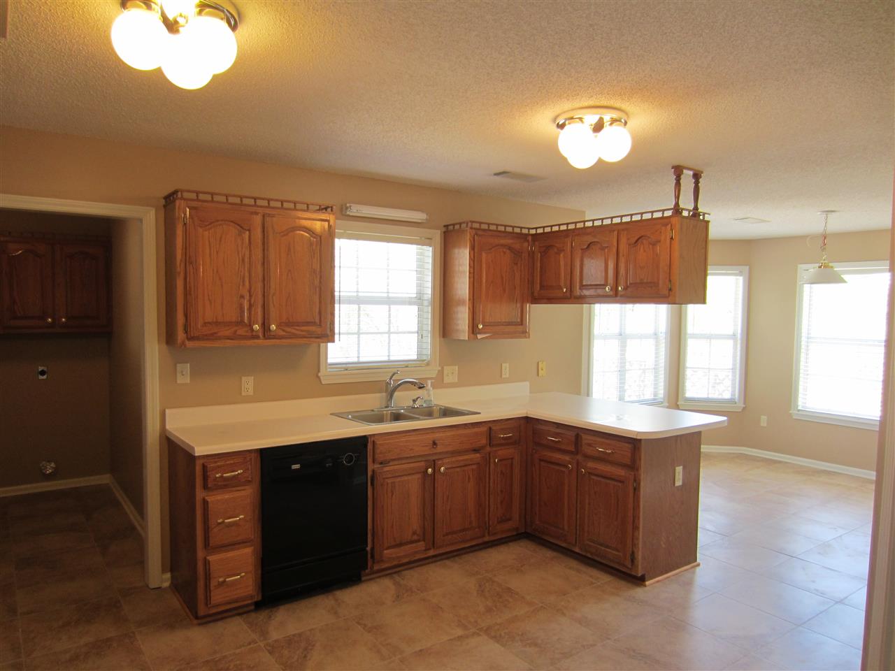 2090 Dolan Road Drummonds, TN 38023 - Photo 5 of 22 Gallery Image 5