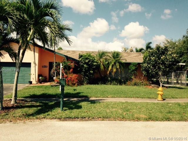 12910 Southwest 147th Lane Road Miami, FL 33186 - Photo 1 of 12 Gallery Image 1