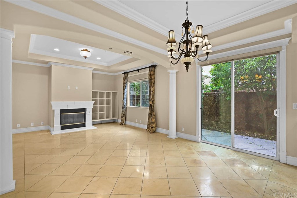 525 Fifth Avenue, Unit B Arcadia, CA 91006 - Photo 4 of 18