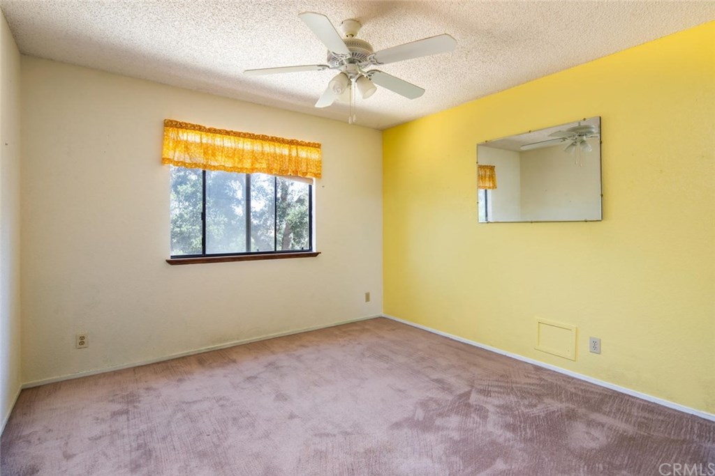 3175 Arena Avenue Atascadero, CA 93422 - Photo 16 of 27