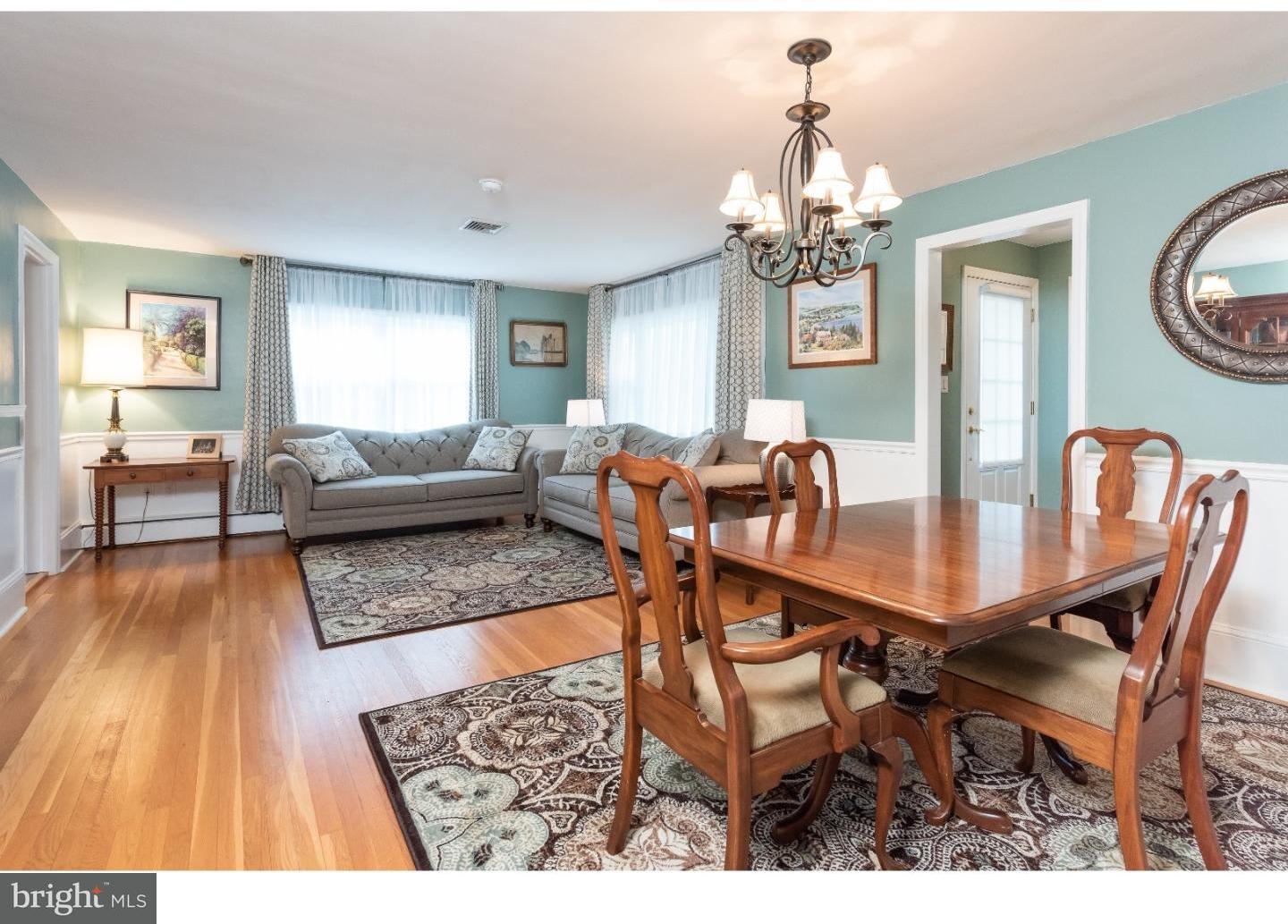 16 Revere Road Berwyn, PA 19312 - Photo 23 of 25 Gallery Image 23