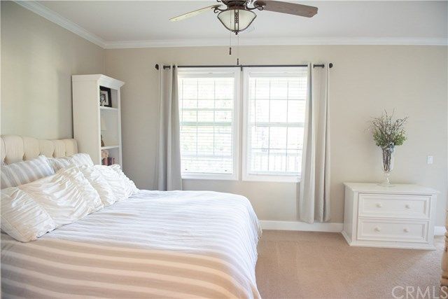 $560,000 | 9 Rumford Street, Ladera Ranch, CA 92694