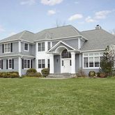 $2,100,000 | 28 Johnson Place, Rye, NY 10580