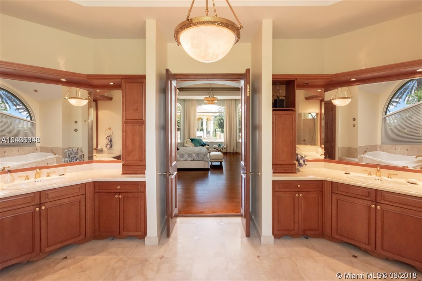 2825 Windmill Ranch Road Weston, FL 33331 - Photo 6 of 45