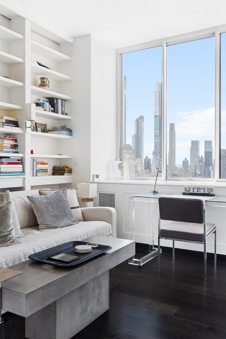 200-210 East 65th Street, Unit 36N Manhattan, NY 10065 - Photo 8 of 14