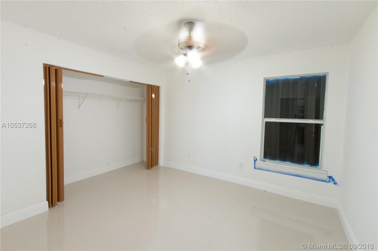 1243 Redland Road Florida City, FL 33034 - Photo 31 of 38 Gallery Image 31