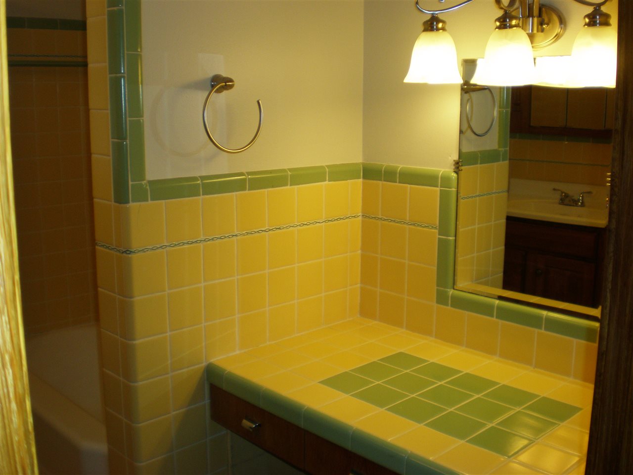 35 South Ashlawn Road Memphis, TN 38112 - Photo 14 of 25 Gallery Image 14