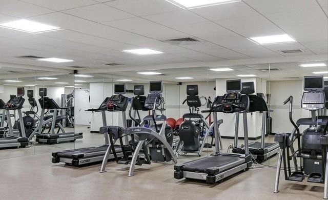 The Cammeyer 60 W 20th St, Manhattan, NY 10011 - Photo 4 of 6