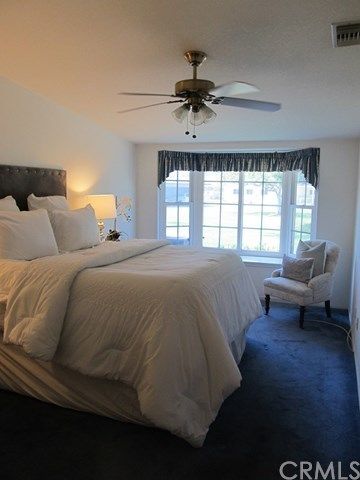 $245,000 | 1561 Northwood Road, Unit 272H, Seal Beach, CA 90740