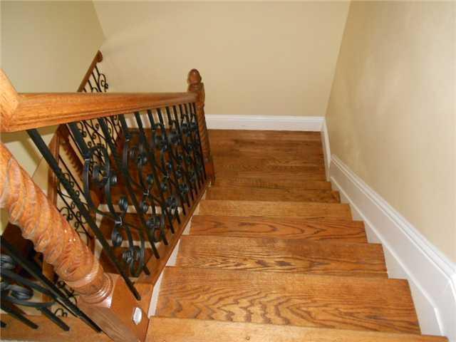 3907 Pinewood Lane, Unit 209 Hollywood, FL 33021 - Photo 8 of 9