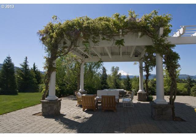1430 Eastside Road Hood River, OR 97031 - Photo 13 of 16