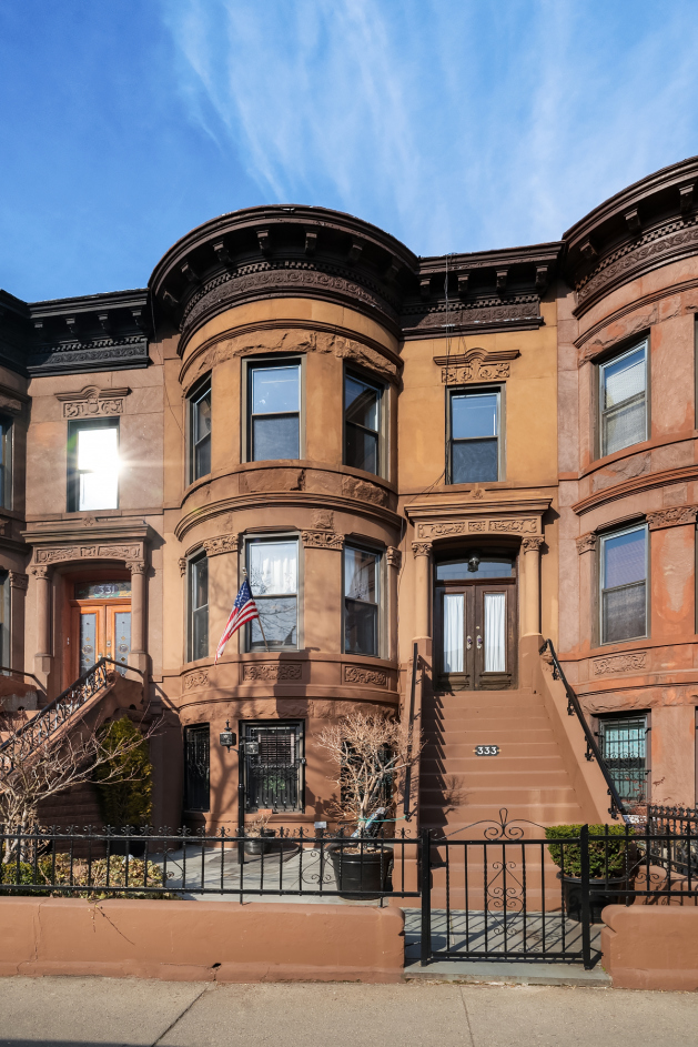 333 Senator Street, Unit 2 Brooklyn, NY 11220 - Photo 8 of 9