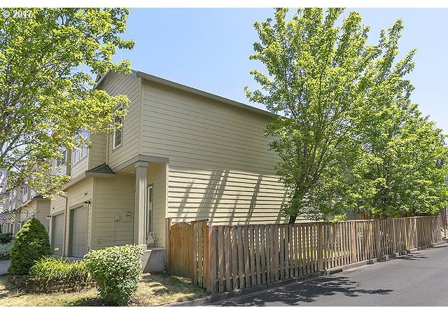 5804 Southeast 16th Loop Gresham, OR 97080 - Photo 15 of 20 Gallery Image 15