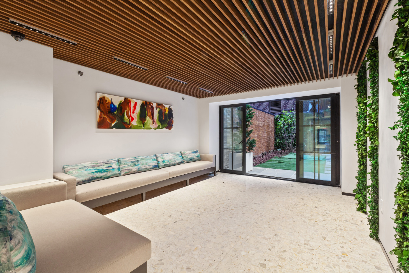 67 Livingston Street, Unit 6 Brooklyn, NY 11201 - Photo 11 of 18