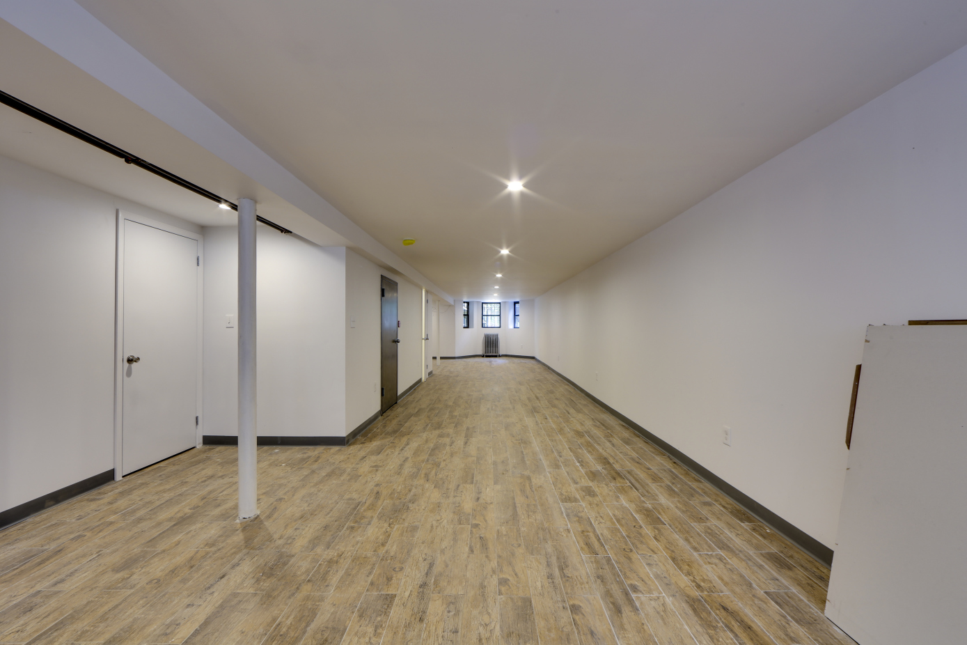 1499 Union Street, Unit 1L Brooklyn, NY 11213 - Photo 10 of 13