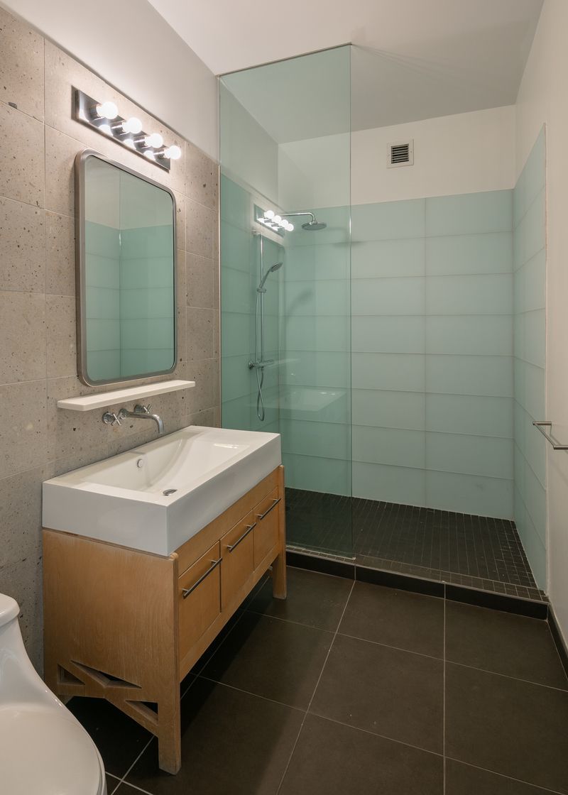 27-28 Thomson Avenue, Unit 250 Queens, NY 11101 - Photo 8 of 15