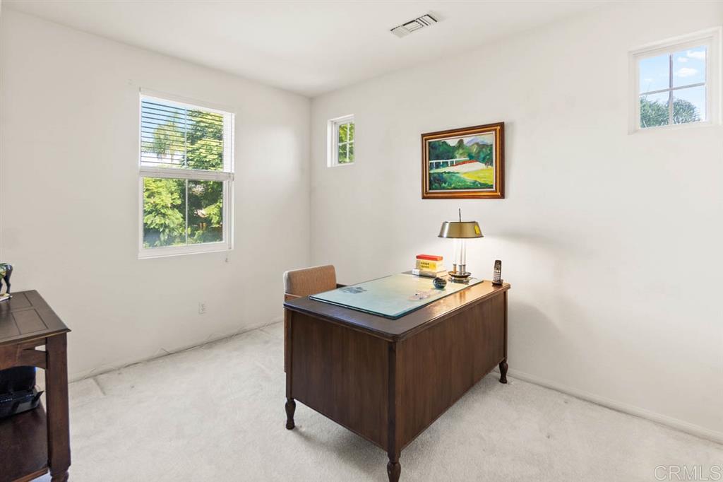 7989 Paseo Membrillo Carlsbad, CA 92009 - Photo 20 of 23