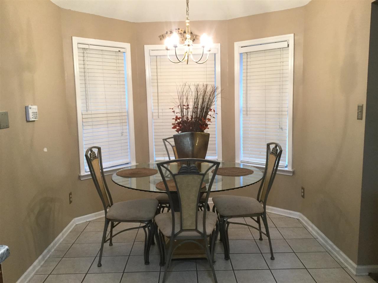 5166 Overview Ridge Memphis, TN 38141 - Photo 6 of 20 Gallery Image 6