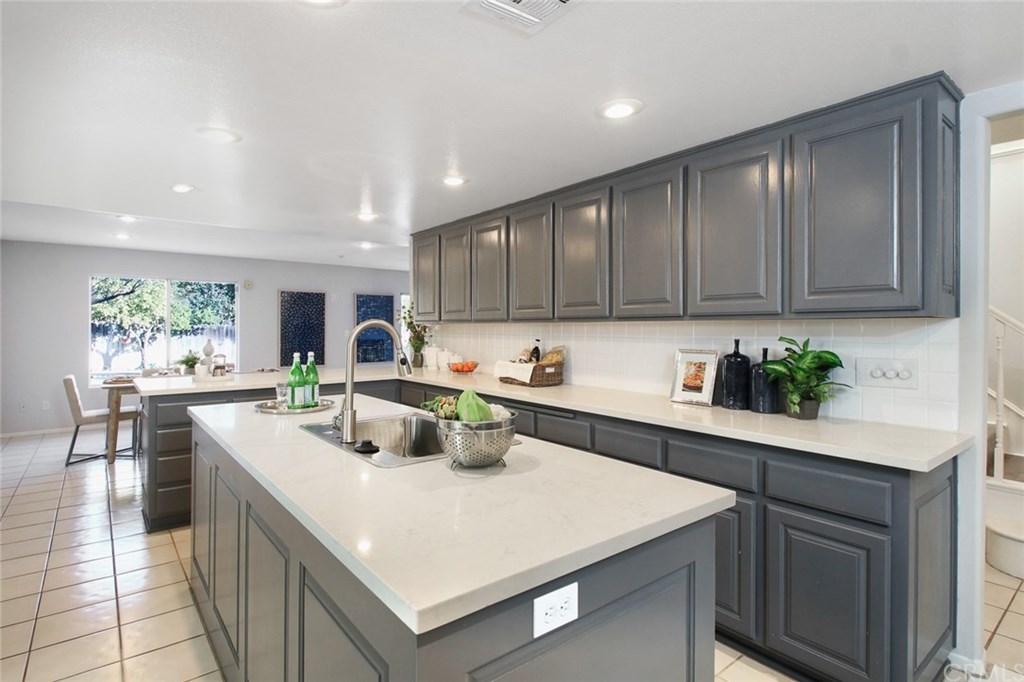 226 San Luis Rey Road Arcadia, CA 91007 - Photo 18 of 44