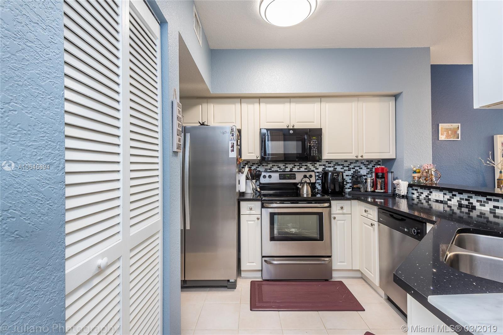 6524 West Sample Road, Unit 6524 Coral Springs, FL 33067 - Photo 2 of 25