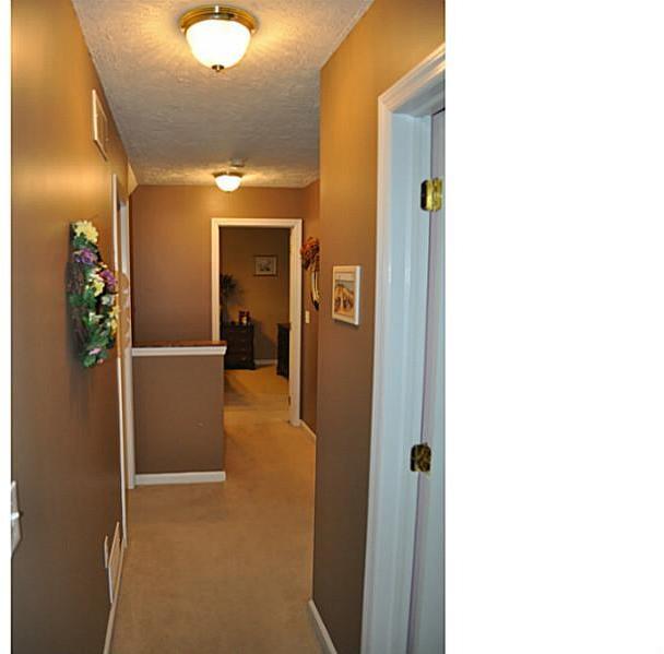148 Elderton Heights Road Elderton, PA 15736 - Photo 14 of 23 Gallery Image 14