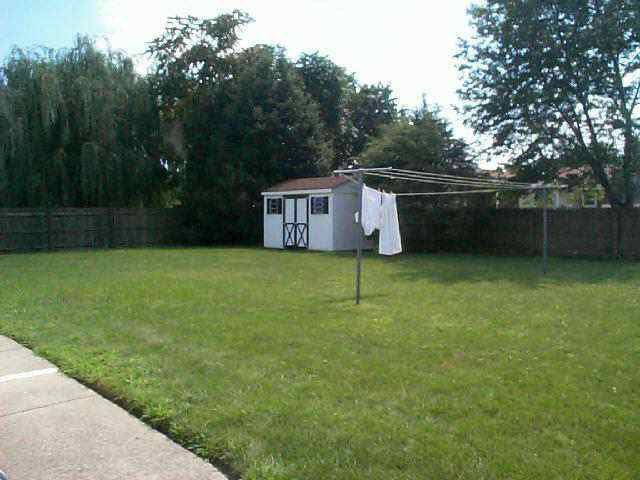8 Cornell Road Somers Point, NJ 08244 - Photo 2 of 8 Gallery Image 2