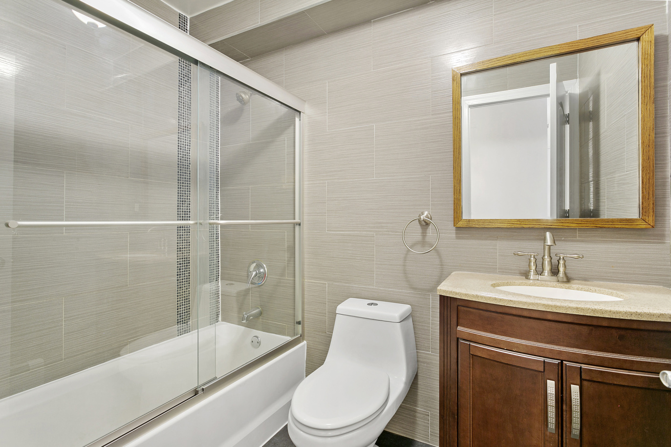 499 Quincy Street, Unit 1 Brooklyn, NY 11221 - Photo 3 of 9