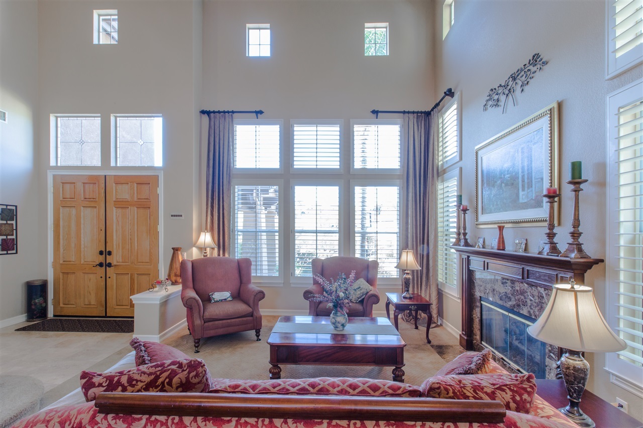 12124 Travertine Court Poway, CA 92064 - Photo 4 of 25