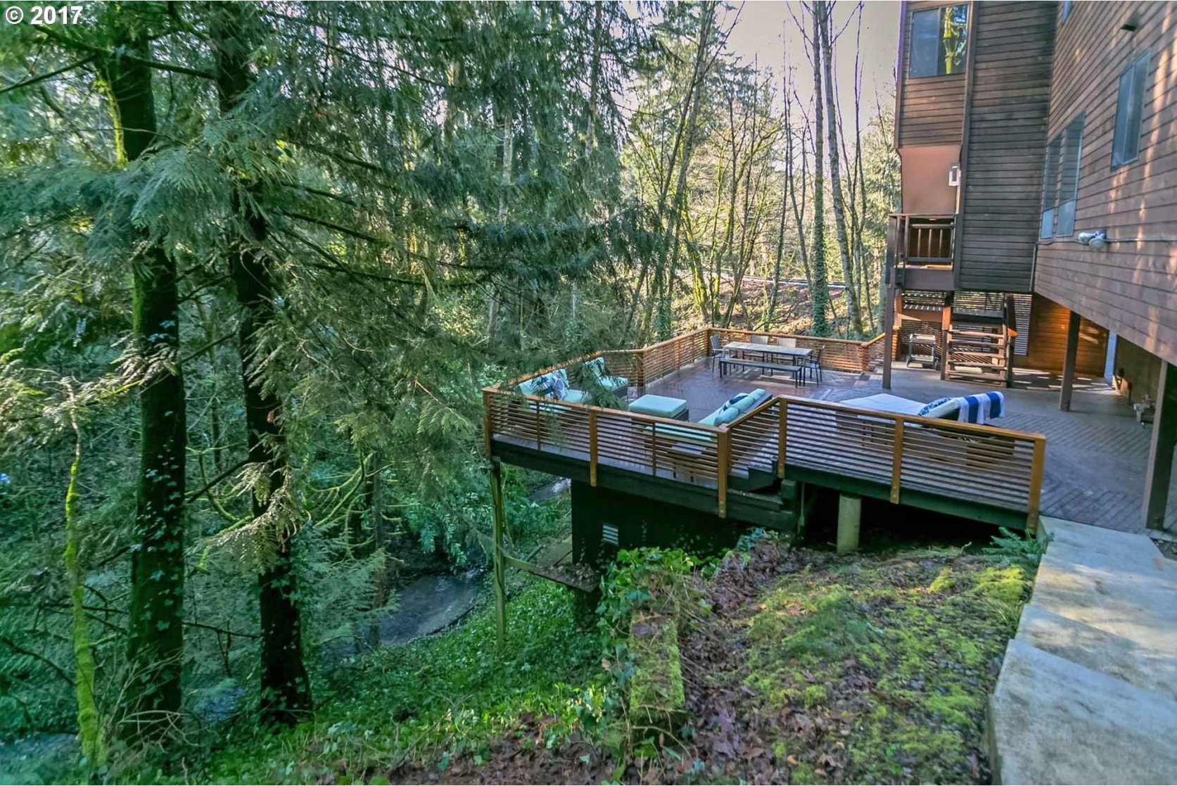 4878 Southwest Garden Home Road Portland, OR 97219 - Photo 20 of 25 Gallery Image 20