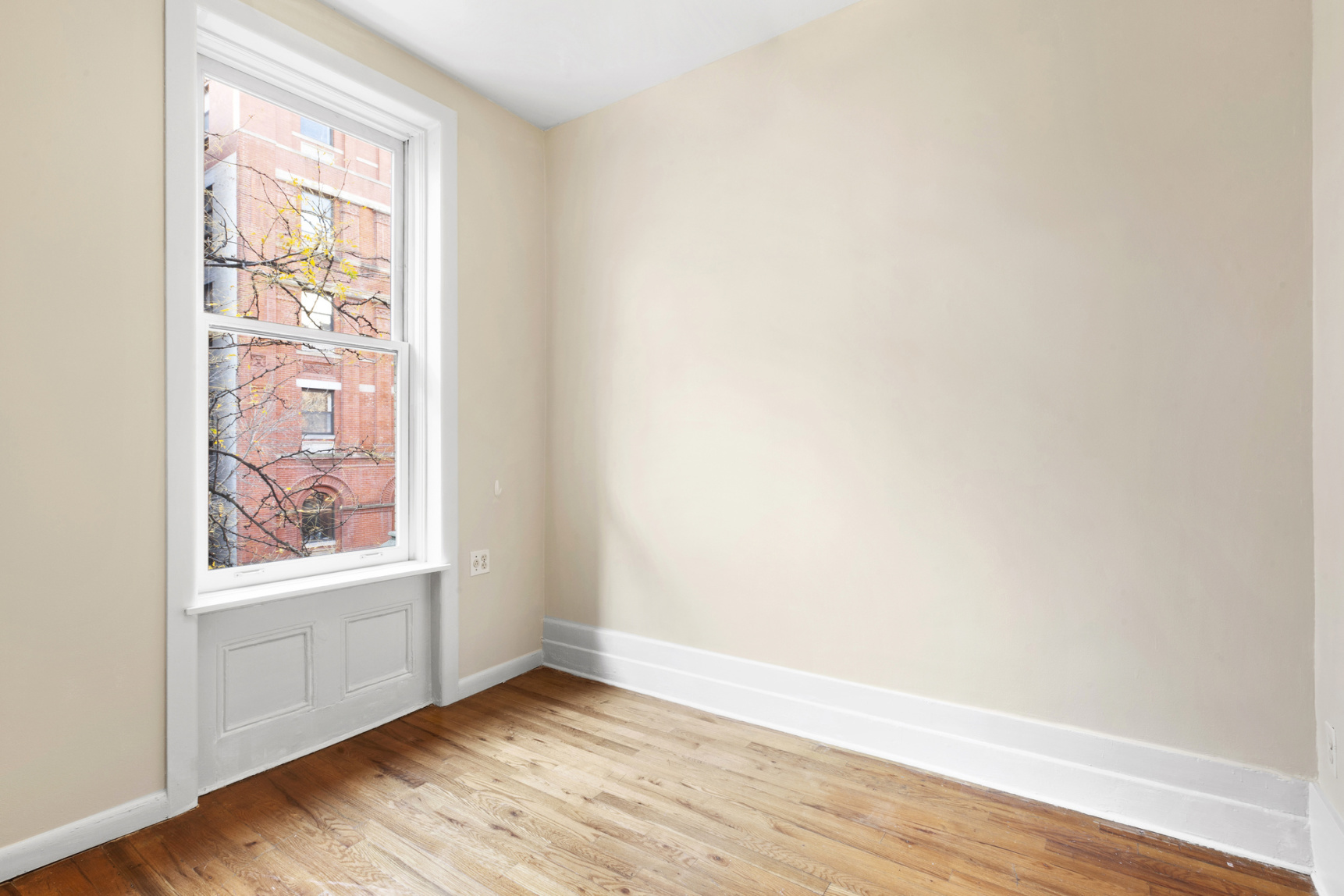 169 West 80th Street, Unit 3A Manhattan, NY 10024 - Photo 4 of 7