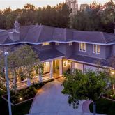 $3,640,000 | 1789 Port Tiffin Circle, Newport Beach, CA 92660
