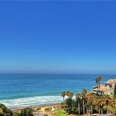 $3,225,000 | 410 Arenoso Lane, San Clemente, CA 92672