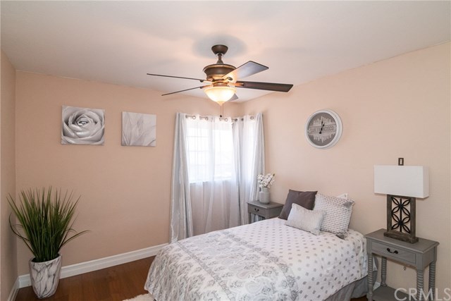 11052 Hastings Court Rancho Cucamonga, CA 91730 - Photo 12 of 20