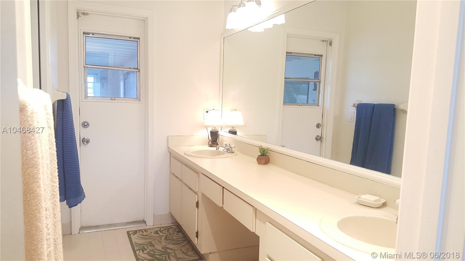 21856 High Pine Trail Boca Raton, FL 33428 - Photo 15 of 24