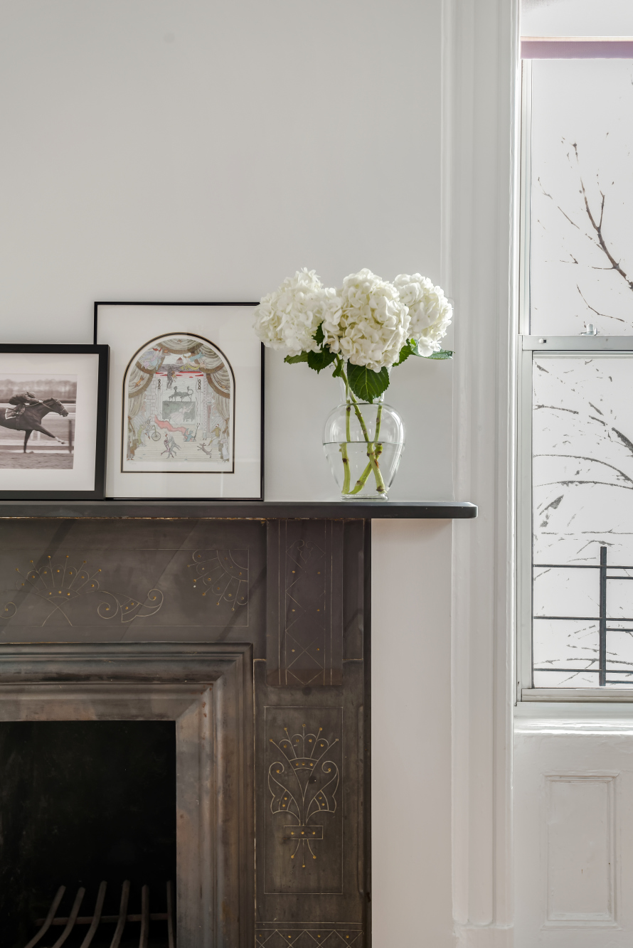 33 Willow Street, Unit 4 Brooklyn, NY 11201 - Photo 8 of 10