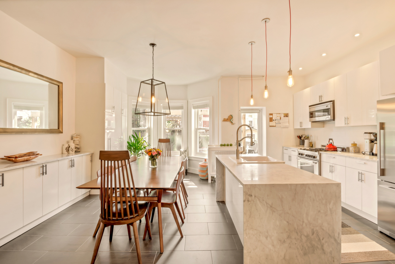 176 Lefferts Avenue Brooklyn, NY 11225 - Photo 4 of 16