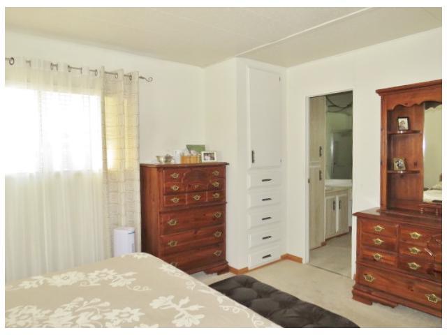 7467 Mission Gorge Road, Unit 23 Santee, CA 92071 - Photo 11 of 22