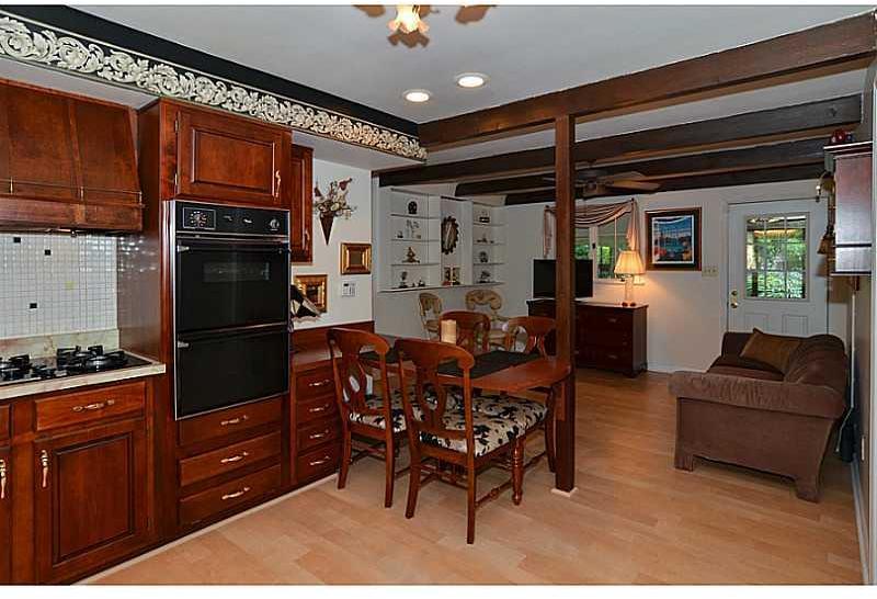 160 Timothy Road Gibsonia, PA 15044 - Photo 6 of 16 Gallery Image 6