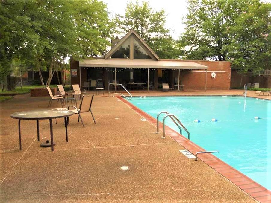 6542 Cherryhill Ridge Memphis, TN 38120 - Photo 24 of 25 Gallery Image 24