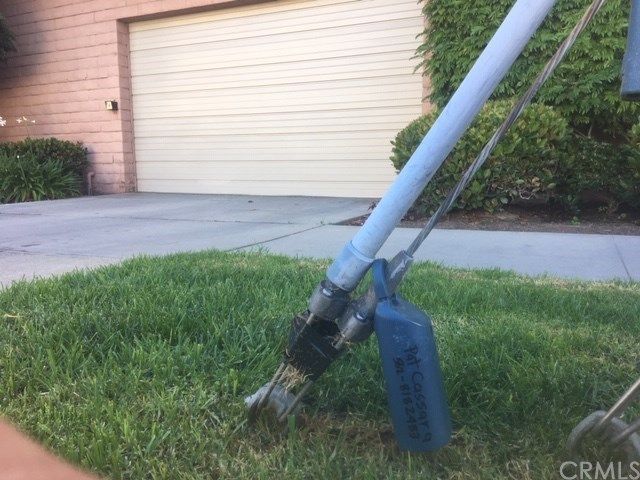 $615,000 | 1635 East Ocean Boulevard, Unit 5F, Long Beach, CA 90802