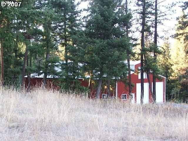 75430 Palmer Junction Road Elgin, OR 97827 - Photo 1 of 7 Gallery Image 1