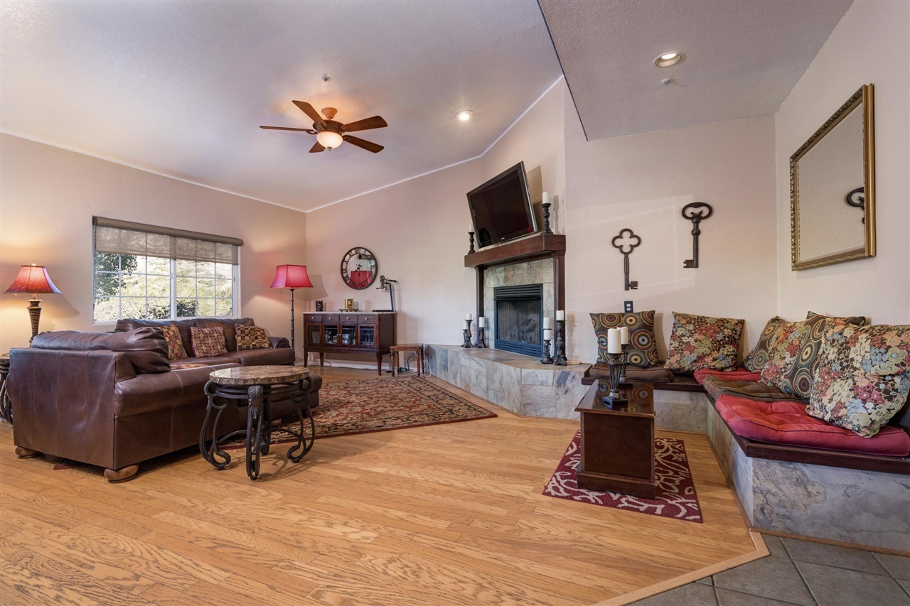 22720 Tombill Road Ramona, CA 92065 - Photo 15 of 25 Gallery Image 15