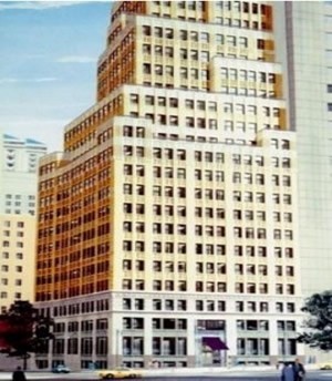 80 John Street, Unit 13F Manhattan, NY 10038 - Photo 6 of 7