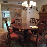 $16,500 | 56 West 70th Street, Unit 1 | Upper West Side