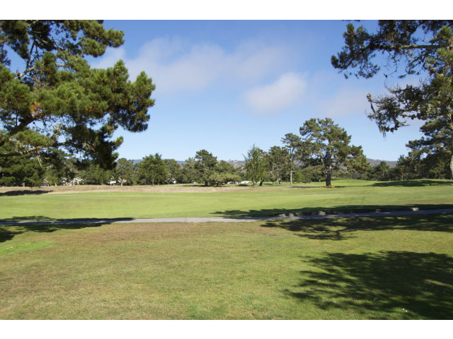 142 Cypress Point Road Half Moon Bay, CA 94019 - Photo 14 of 18