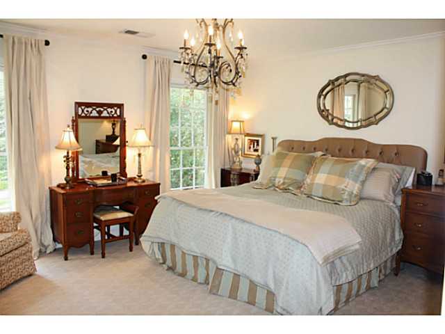 4171 Barfield Road Memphis, TN 38117 - Photo 12 of 18