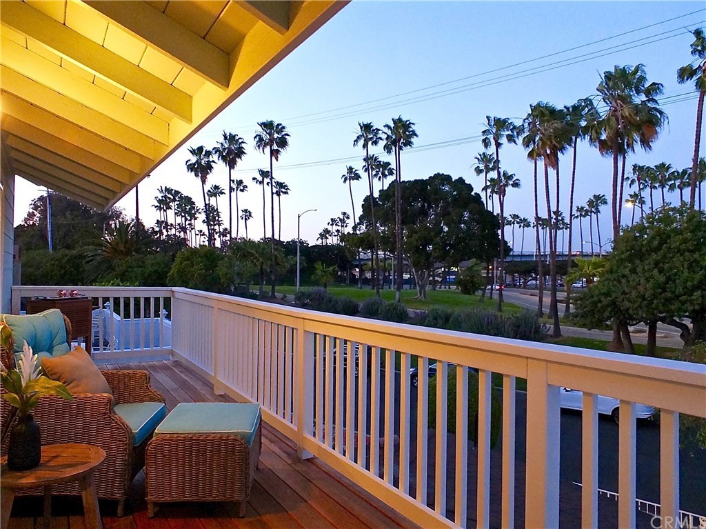 5926 Appian Way Long Beach, CA 90803 - Photo 50 of 72