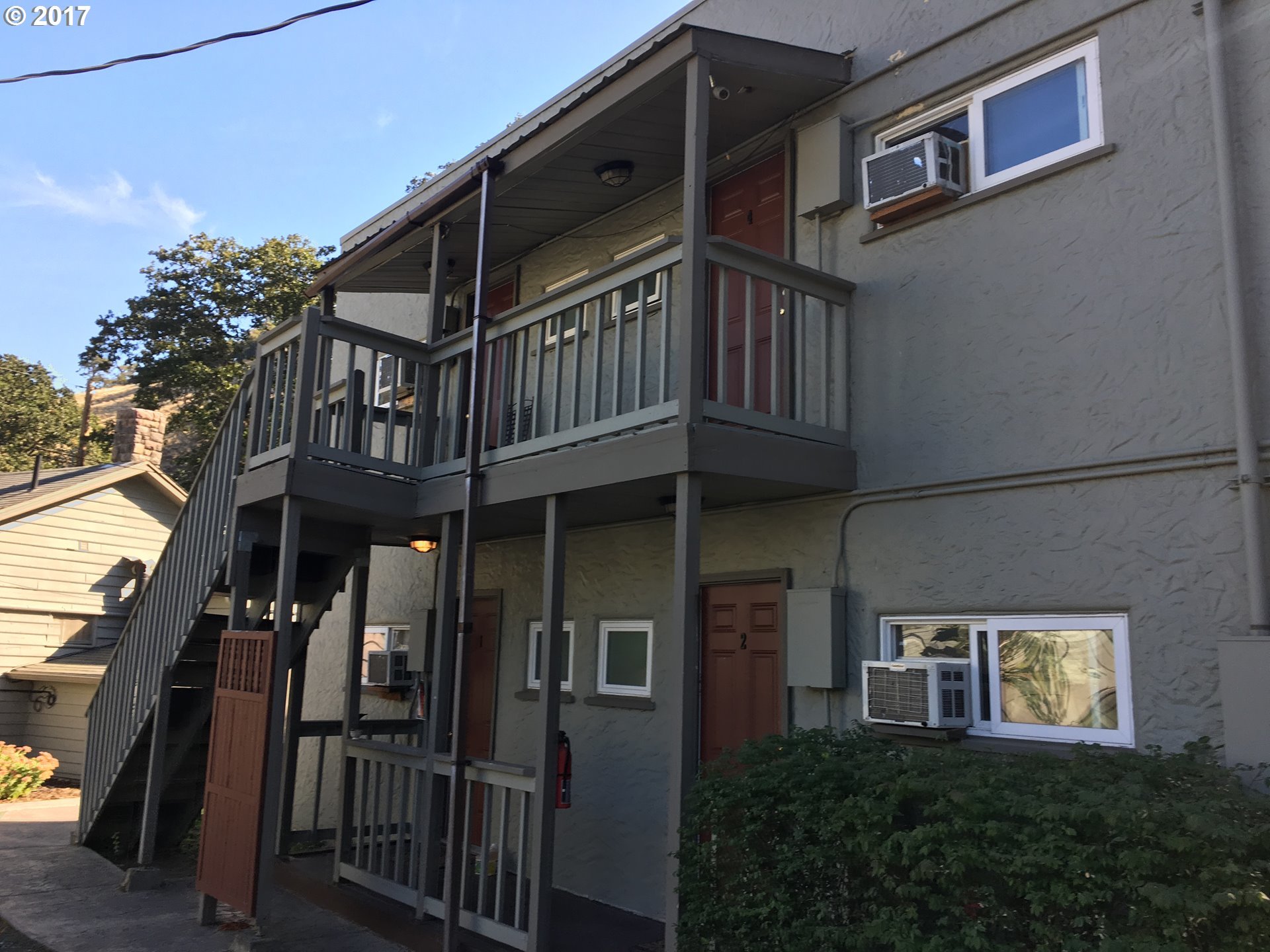 218 2nd Street Klickitat, WA 98628 - Photo 14 of 20