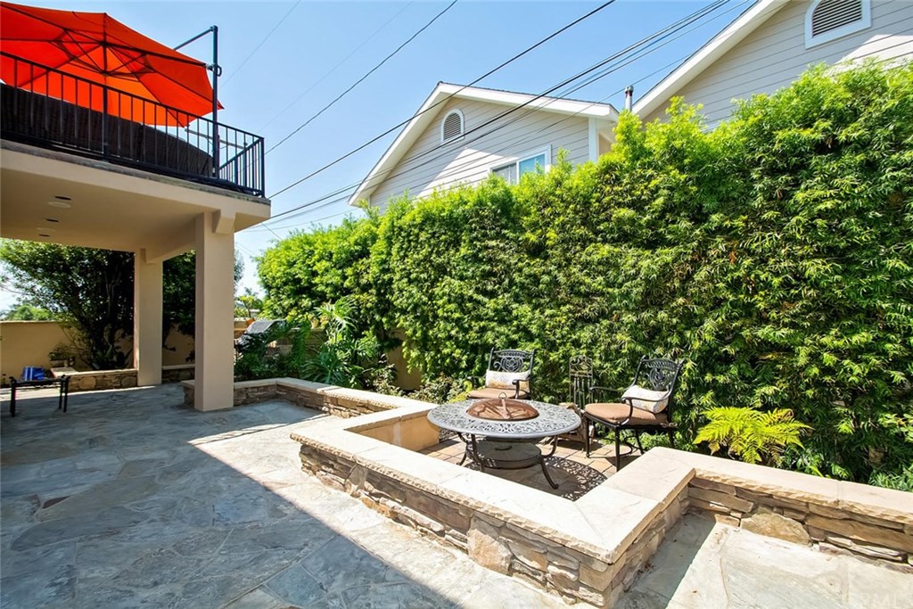 206 Esplanade San Clemente, CA 92672 - Photo 22 of 63